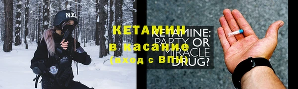 дмт Богородицк