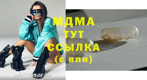 дмт Богородицк