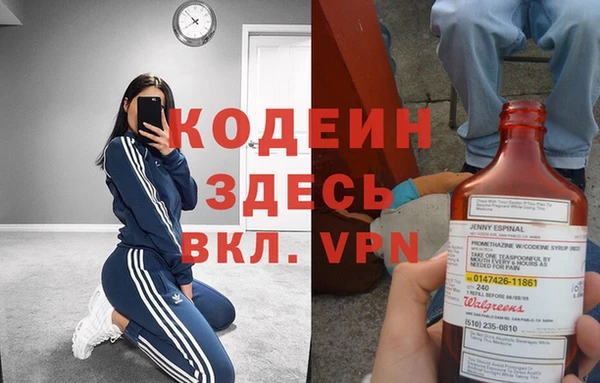 дмт Богородицк