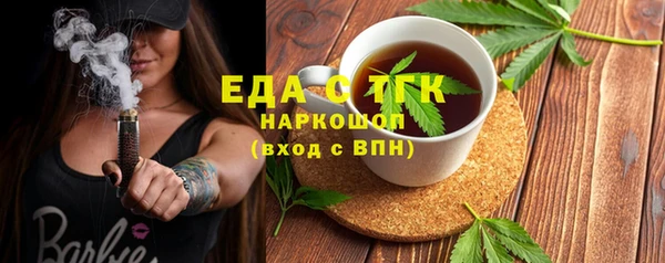 дмт Богданович