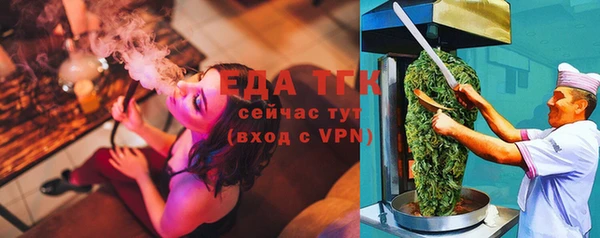 дмт Богданович
